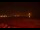 Webcam in Gruissan, 12.2 mi away