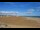 Webcam in Gruissan, 13.2 km