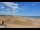 Webcam in Gruissan, 36.3 km entfernt