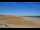 Webcam in Gruissan, 1.7 km