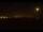 Webcam in Gruissan, 7.4 mi away