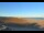 Webcam in Gruissan, 1.7 km