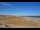 Webcam in Gruissan, 22.1 km