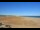 Webcam in Gruissan, 1.7 km