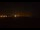Webcam in Gruissan, 19.2 km entfernt