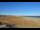 Webcam in Gruissan, 22.1 km