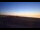 Webcam in Gruissan, 19.2 km