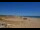 Webcam in Gruissan, 14 mi away