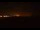 Webcam in Gruissan, 7.4 mi away