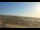 Webcam in Gruissan, 19.2 km