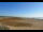 Webcam in Gruissan, 5.1 mi away