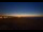 Webcam in Gruissan, 7.4 mi away