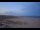 Webcam in Gruissan, 9.9 km