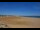 Webcam in Gruissan, 8.5 mi away