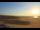 Webcam in Gruissan, 1.7 km entfernt
