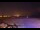 Webcam in Gruissan, 9.9 km