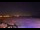 Webcam in Gruissan, 13.2 km