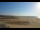 Webcam in Gruissan, 0.6 mi away