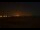 Webcam in Gruissan, 19.2 km