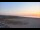 Webcam in Gruissan, 19.2 km
