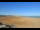 Webcam in Gruissan, 31.8 km entfernt