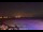 Webcam in Gruissan, 19.2 km