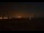 Webcam in Gruissan, 1.7 km