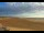 Webcam in Gruissan, 12.2 mi away