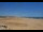 Webcam in Gruissan, 7.4 mi away