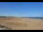 Webcam in Gruissan, 7.4 mi away