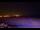 Webcam in Gruissan, 22.1 km entfernt