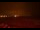 Webcam in Gruissan, 8.5 mi away