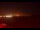 Webcam in Gruissan, 8.5 mi away
