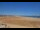 Webcam in Gruissan, 13.2 km entfernt