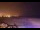 Webcam in Gruissan, 22.1 km entfernt