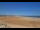 Webcam in Gruissan, 5.1 mi away