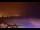 Webcam in Gruissan, 8.5 mi away