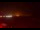 Webcam in Gruissan, 22.1 km