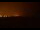 Webcam in Gruissan, 22.1 km