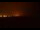 Webcam in Gruissan, 22.1 km