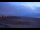 Webcam in Gruissan, 7.4 mi away