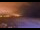 Webcam in Gruissan, 7.4 mi away