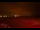 Webcam in Gruissan, 19.2 km