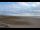 Webcam in Gruissan, 19.2 km entfernt