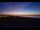 Webcam in Gruissan, 19.2 km