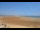 Webcam in Gruissan, 1.7 km entfernt