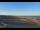 Webcam in Gruissan, 12.2 mi away