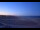 Webcam in Gruissan, 14 mi away