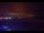 Webcam in Gruissan, 19.2 km