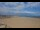 Webcam in Gruissan, 1.7 km